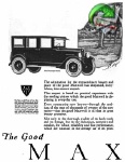 Maxwwll 1922 124.jpg